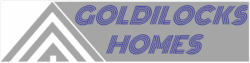 Goldilockshomes