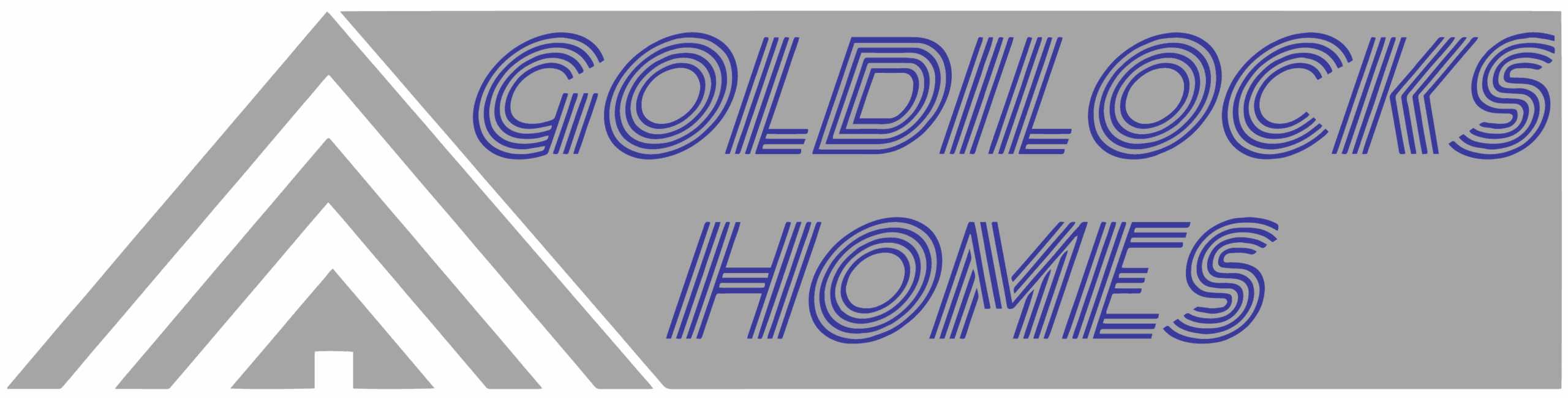 Mastering the First Impression: Your intriguing post title goes here