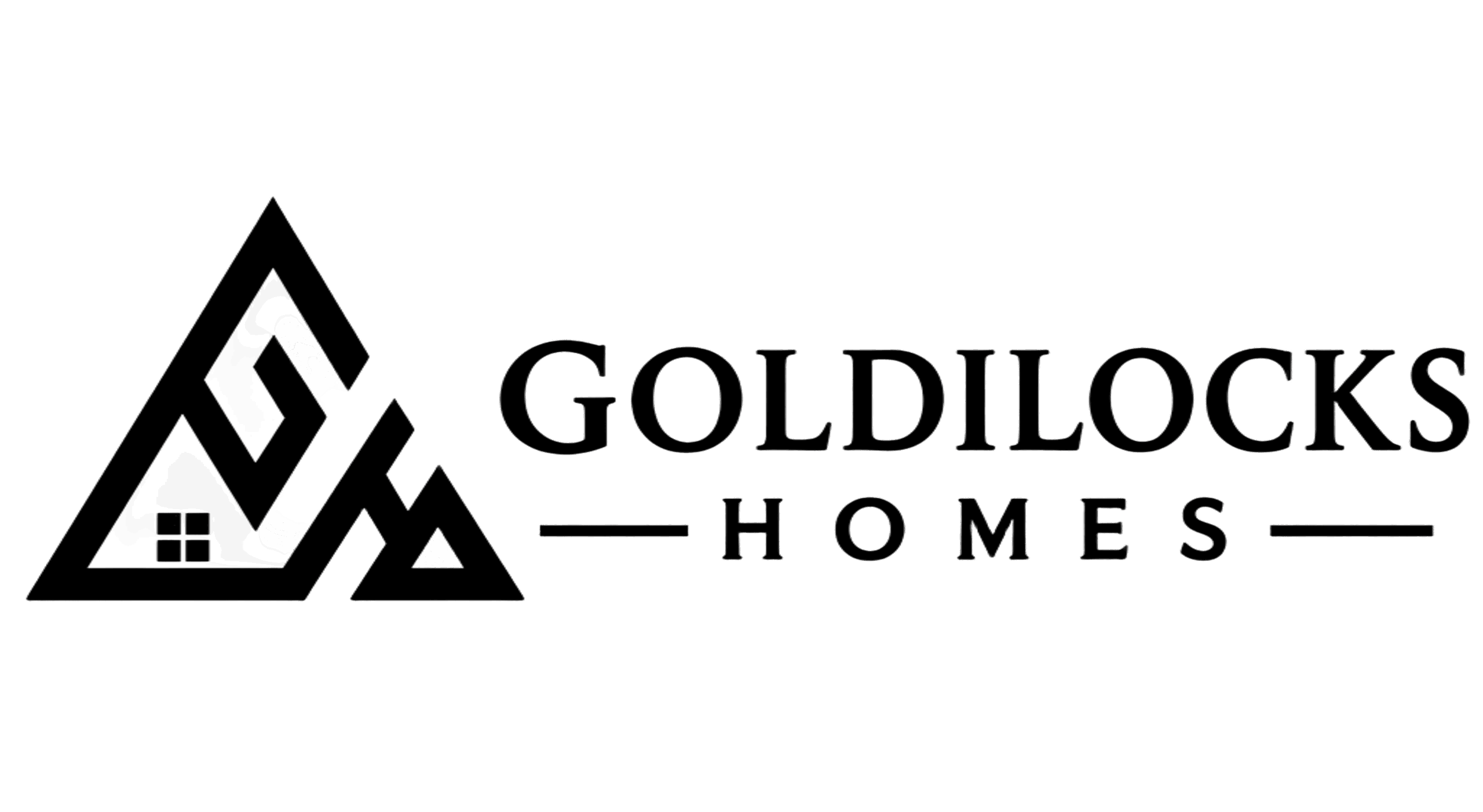 goldilocks new logo